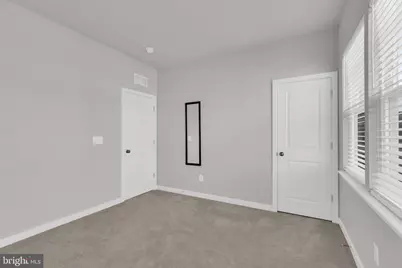 131 Thornton Way, Winchester, VA 22602 - Photo 25