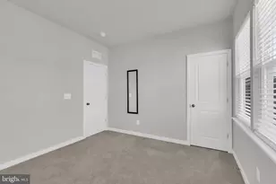 131 Thornton Wy, Winchester, VA 22602 - Photo 25
