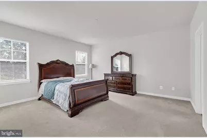 131 Thornton Way, Winchester, VA 22602 - Photo 19