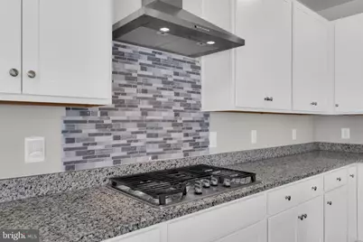 131 Thornton Way, Winchester, VA 22602 - Photo 15