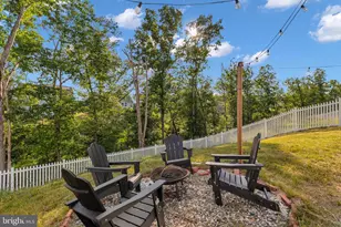 131 Thornton Wy, Winchester, VA 22602 - Photo 41