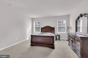 131 Thornton Wy, Winchester, VA 22602 - Photo 21