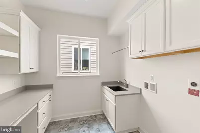 117 Mallard Drive, Lake Frederick, VA 22630 - Photo 11