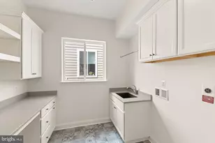 117 Mallard Dr, Lake Frederick, VA 22630 - Photo 11