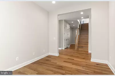 117 Mallard Drive, Lake Frederick, VA 22630 - Photo 13