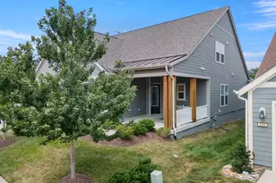 117 Mallard Dr, Lake Frederick, VA 22630 - Photo 43