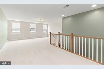 117 Mallard Drive, Lake Frederick, VA 22630 - Photo 15