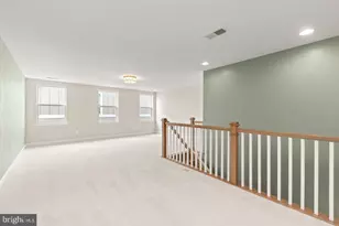 117 Mallard Dr, Lake Frederick, VA 22630 - Photo 15