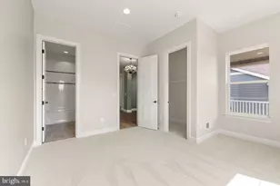 117 Mallard Dr, Lake Frederick, VA 22630 - Photo 9