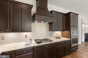 117 Mallard Dr, Lake Frederick, VA 22630 - Photo 25