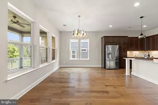117 Mallard Dr, Lake Frederick, VA 22630 - Photo 27