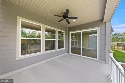 117 Mallard Drive, Lake Frederick, VA 22630 - Photo 45