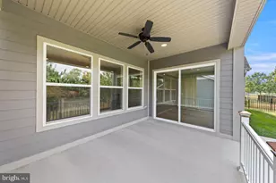 117 Mallard Dr, Lake Frederick, VA 22630 - Photo 45