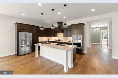 117 Mallard Drive, Lake Frederick, VA 22630 - Photo 21