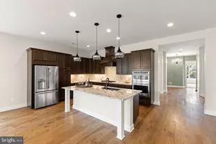 117 Mallard Dr, Lake Frederick, VA 22630 - Photo 21