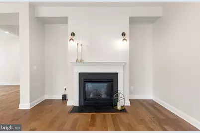 117 Mallard Drive, Lake Frederick, VA 22630 - Photo 31