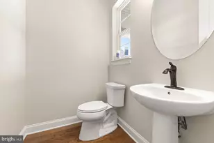 117 Mallard Dr, Lake Frederick, VA 22630 - Photo 5
