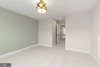 117 Mallard Drive, Lake Frederick, VA 22630 - Photo 17