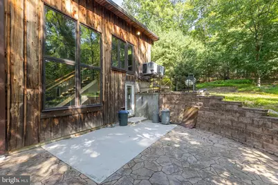 432 Spring Valley Drive, Winchester, VA 22603 - Photo 45