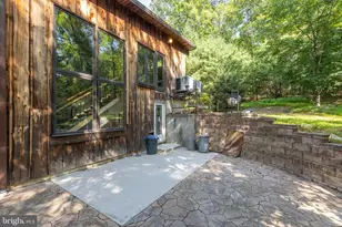 432 Spring Valley Dr, Winchester, VA 22603 - Photo 45