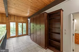 432 Spring Valley Dr, Winchester, VA 22603 - Photo 13