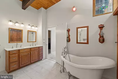 432 Spring Valley Drive, Winchester, VA 22603 - Photo 21