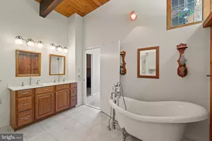 432 Spring Valley Dr, Winchester, VA 22603 - Photo 21
