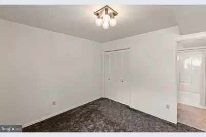 432 Spring Valley Drive, Winchester, VA 22603 - Photo 31