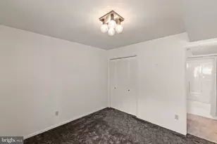 432 Spring Valley Dr, Winchester, VA 22603 - Photo 31