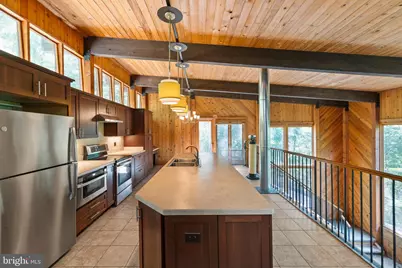 432 Spring Valley Drive, Winchester, VA 22603 - Photo 7