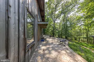 432 Spring Valley Dr, Winchester, VA 22603 - Photo 47