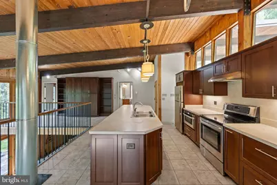 432 Spring Valley Drive, Winchester, VA 22603 - Photo 11