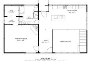 432 Spring Valley Dr, Winchester, VA 22603 - Photo 59