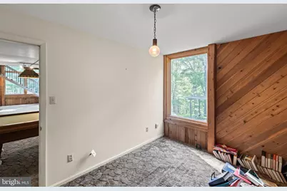 432 Spring Valley Drive, Winchester, VA 22603 - Photo 33