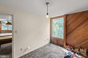432 Spring Valley Dr, Winchester, VA 22603 - Photo 33