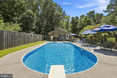 485 Lake Serene Drive, Winchester, VA 22603 - Photo 5