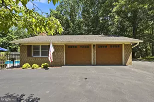 485 Lake Serene Dr, Winchester, VA 22603 - Photo 25