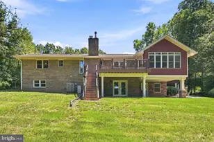 485 Lake Serene Dr, Winchester, VA 22603 - Photo 21