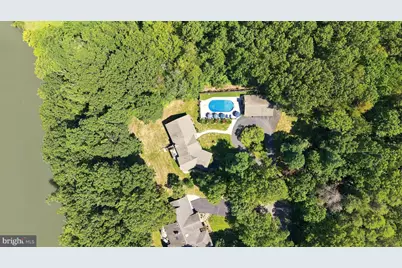 485 Lake Serene Drive, Winchester, VA 22603 - Photo 19
