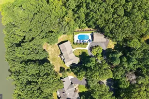 485 Lake Serene Dr, Winchester, VA 22603 - Photo 19