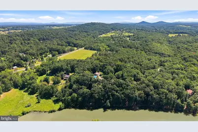 485 Lake Serene Drive, Winchester, VA 22603 - Photo 15