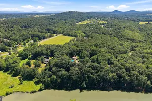 485 Lake Serene Dr, Winchester, VA 22603 - Photo 15