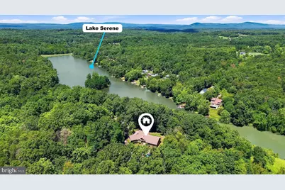 485 Lake Serene Drive, Winchester, VA 22603 - Photo 9