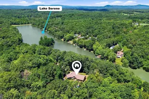 485 Lake Serene Dr, Winchester, VA 22603 - Photo 9