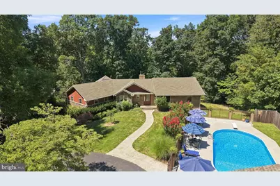 485 Lake Serene Drive, Winchester, VA 22603 - Photo 27