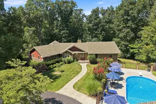 485 Lake Serene Dr, Winchester, VA 22603 - Photo 27