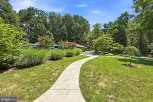 485 Lake Serene Dr, Winchester, VA 22603 - Photo 23