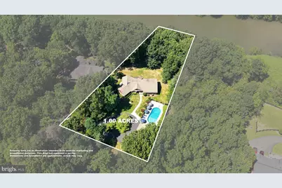 485 Lake Serene Drive, Winchester, VA 22603 - Photo 29
