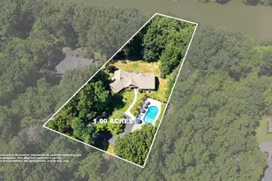 485 Lake Serene Dr, Winchester, VA 22603 - Photo 29