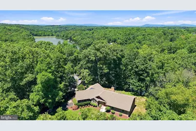485 Lake Serene Drive, Winchester, VA 22603 - Photo 31